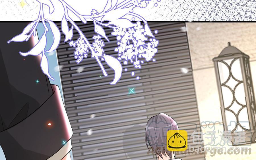 第50话 我好想你-第52话