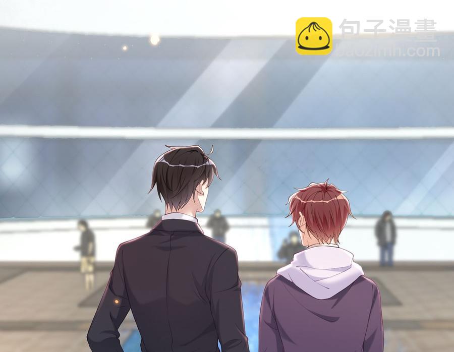 第52话  甜甜约会？(1/2)-第54话