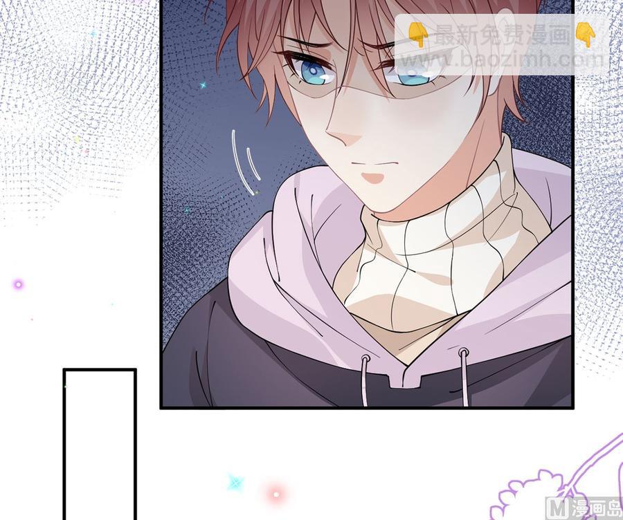 第54话  一刀两断(1/2)-第56话