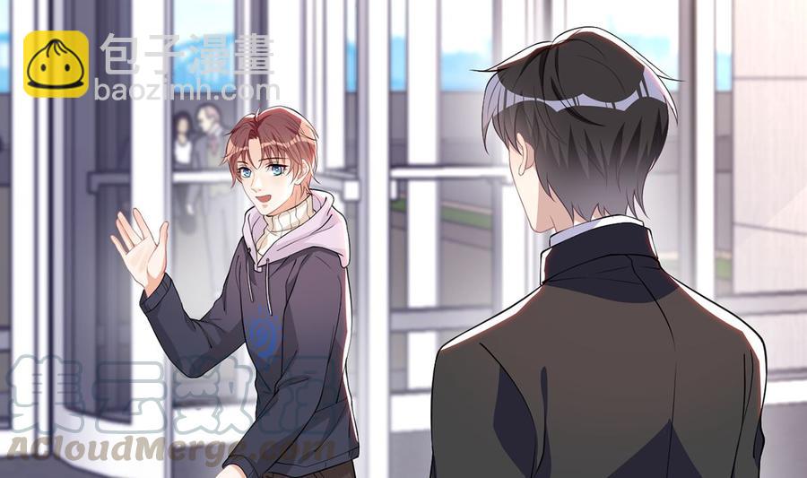 第54话  一刀两断(1/2)-第56话