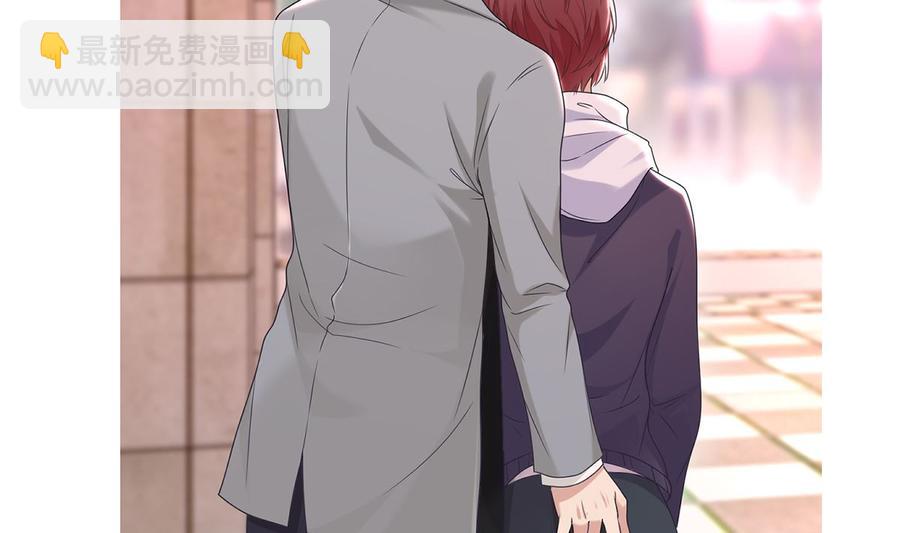 第56话  江总吃醋(1/3)-第58话