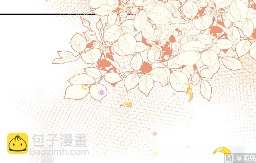 第56话  江总吃醋(1/3)-第58话