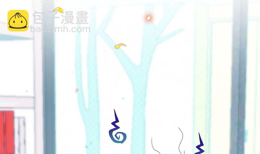 第56话  江总吃醋(1/3)-第58话