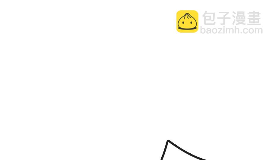 第58话  宝贝(1/3)-第60话