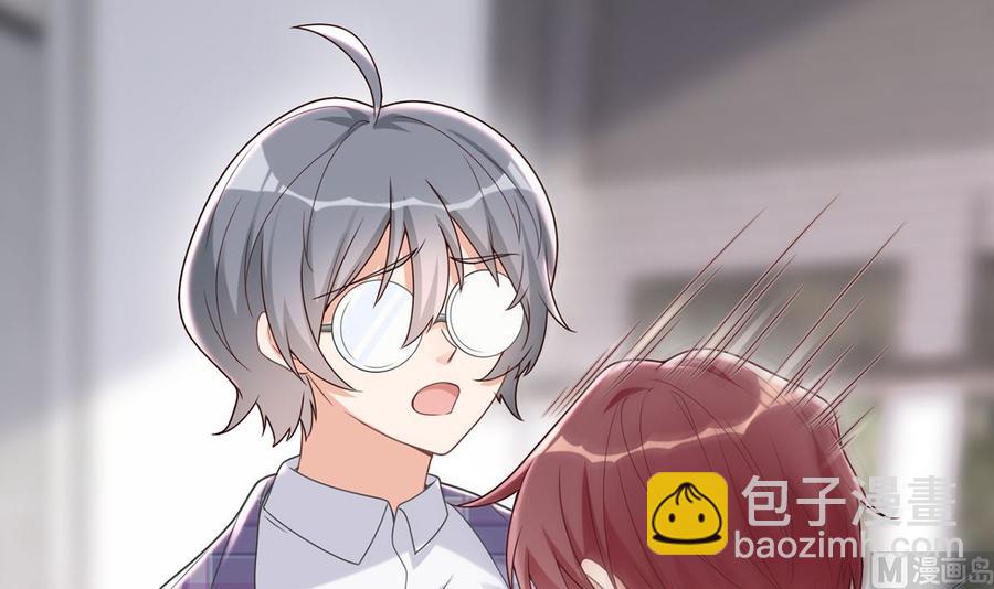 第58话  宝贝(1/3)-第60话