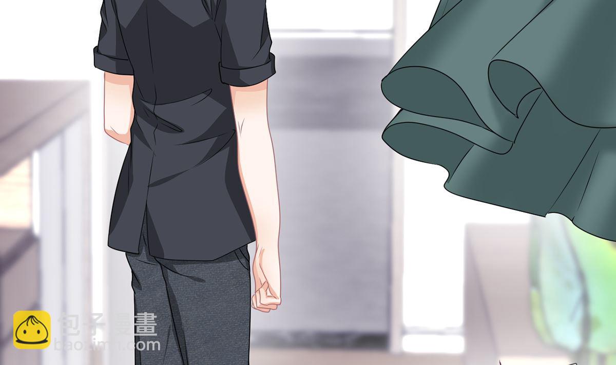 第62话  被潜规则(1/2)-第64话