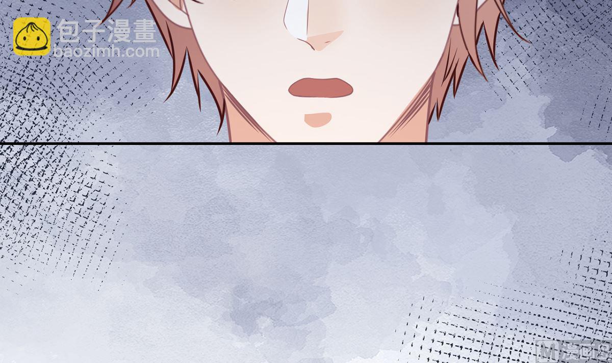 第66话  温情一夜(1/3)-第68话