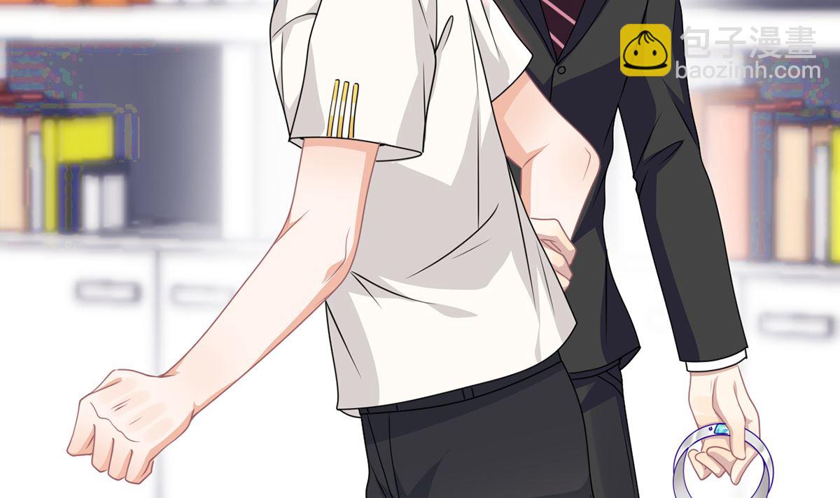 第66话  温情一夜(1/3)-第68话