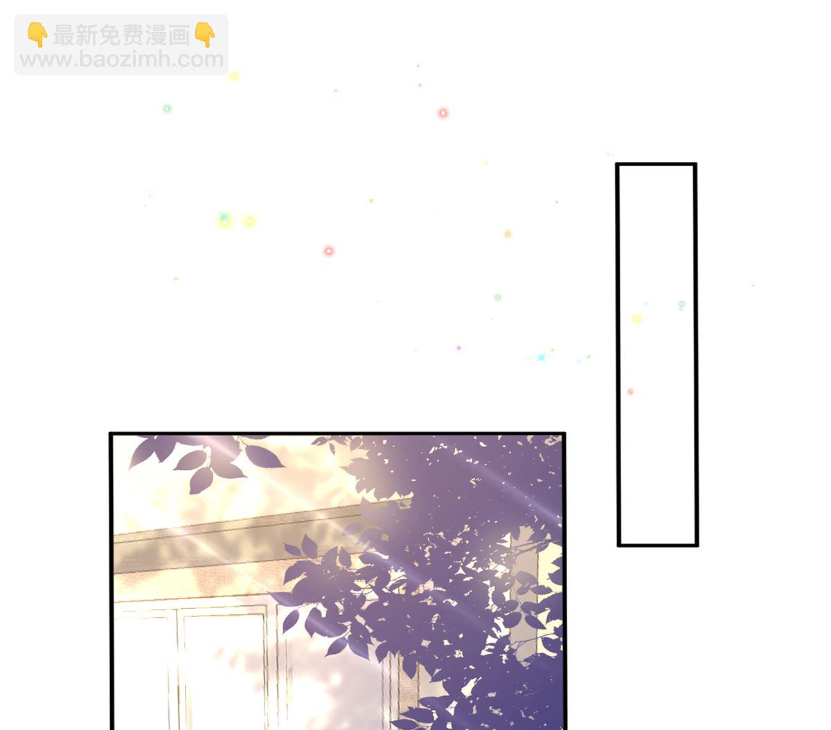 第66话  温情一夜(1/3)-第68话