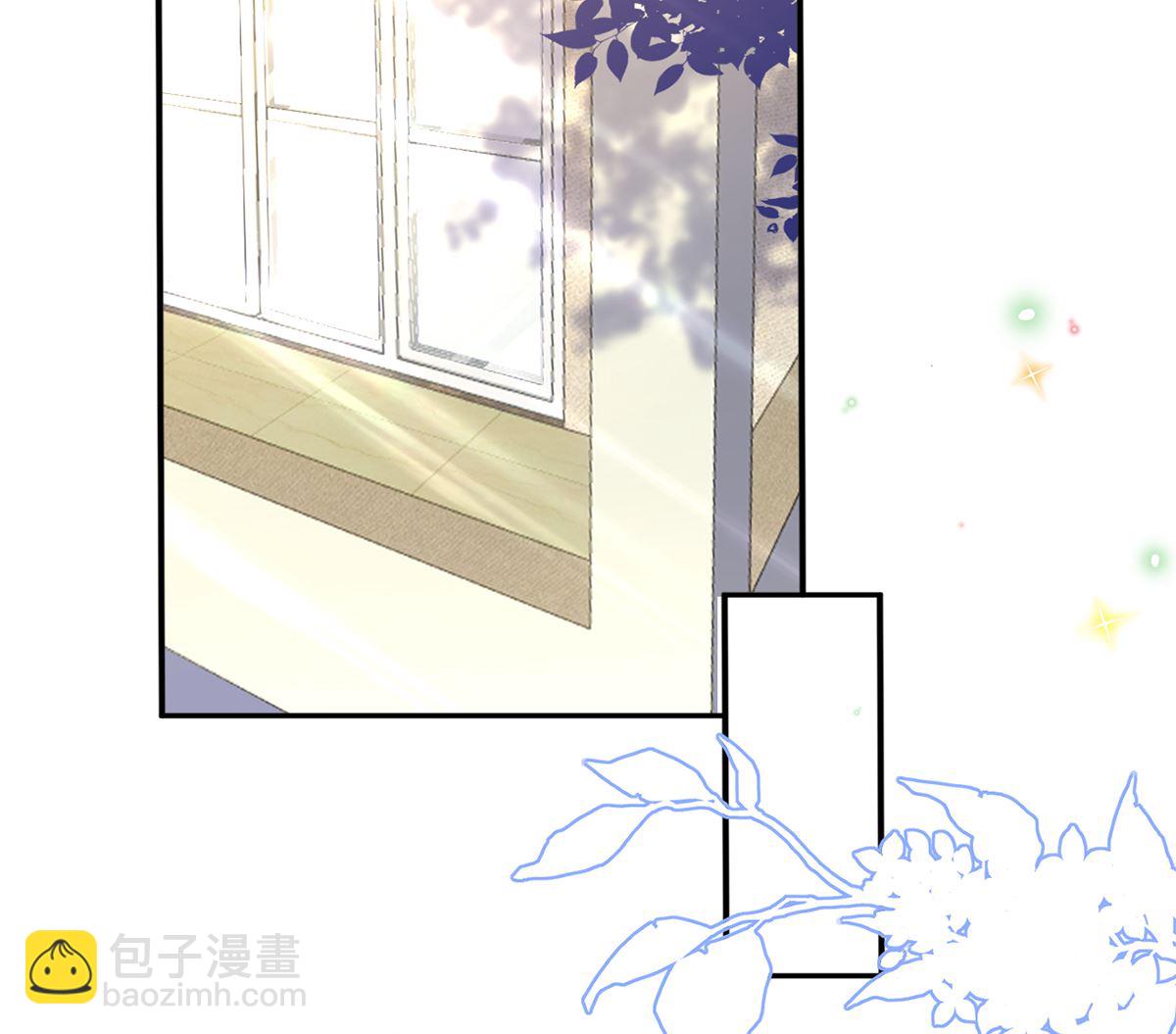 第66话  温情一夜(1/3)-第68话