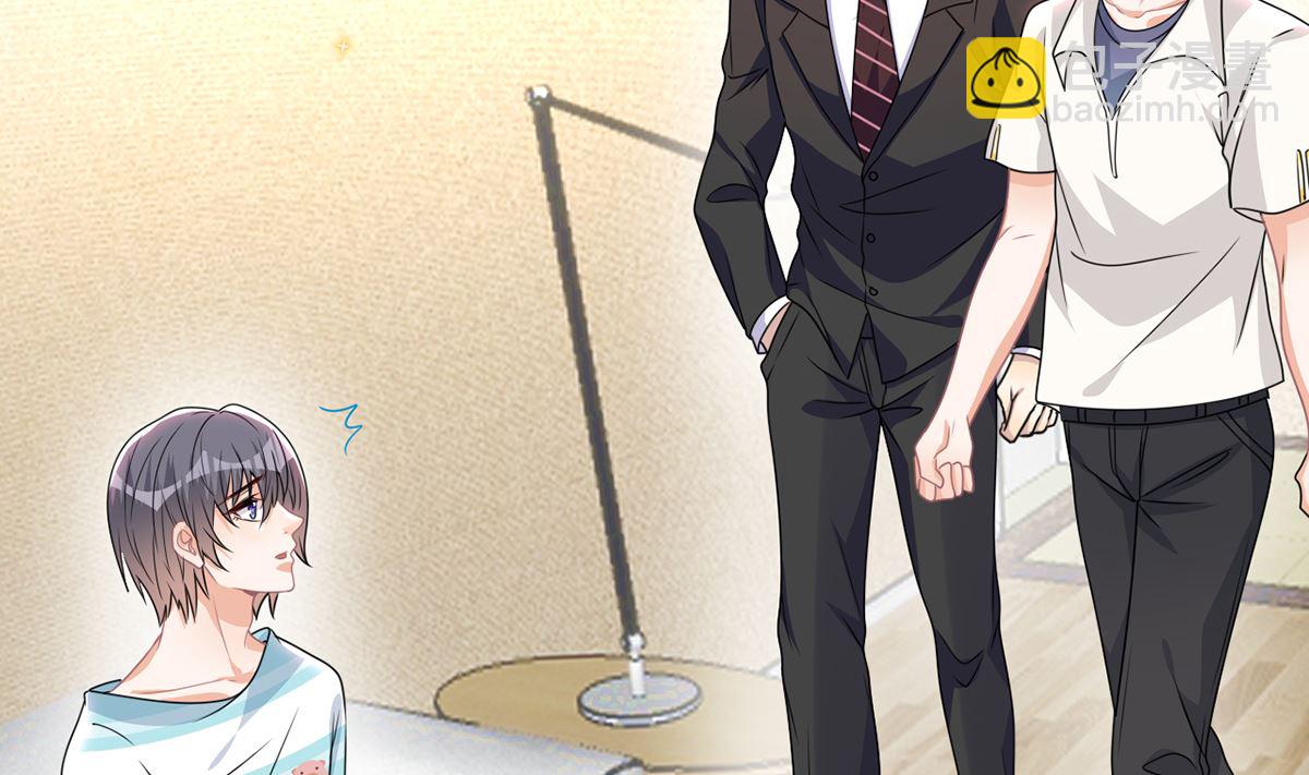 第66话  温情一夜(1/3)-第68话