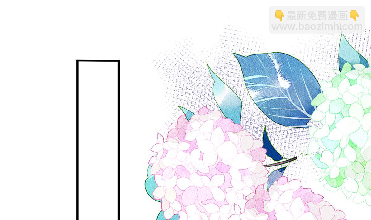 第66话  温情一夜(1/3)-第68话