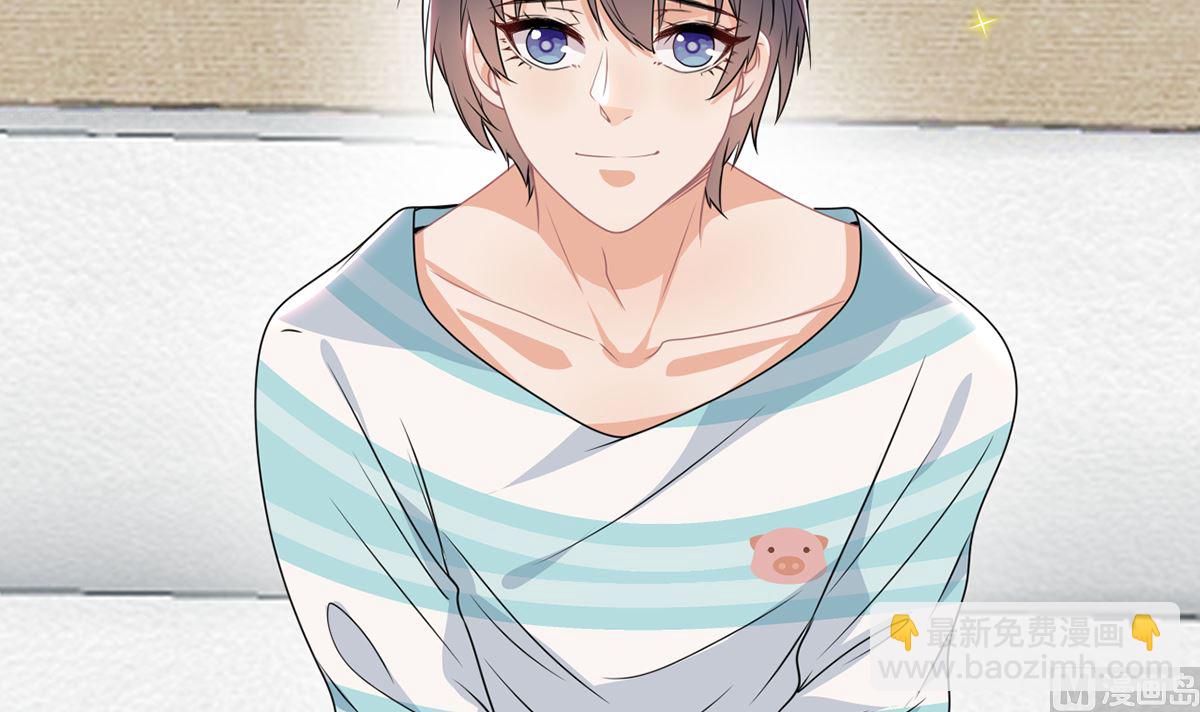 第66话  温情一夜(1/3)-第68话