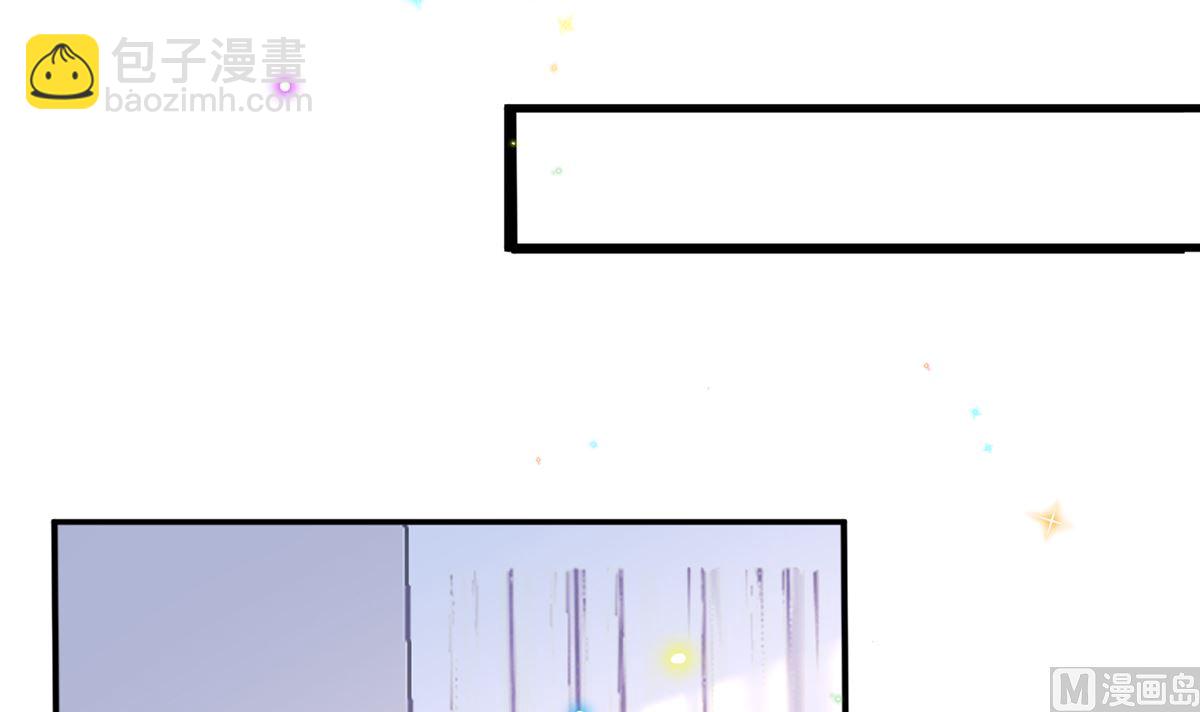 第66话  温情一夜(1/3)-第68话