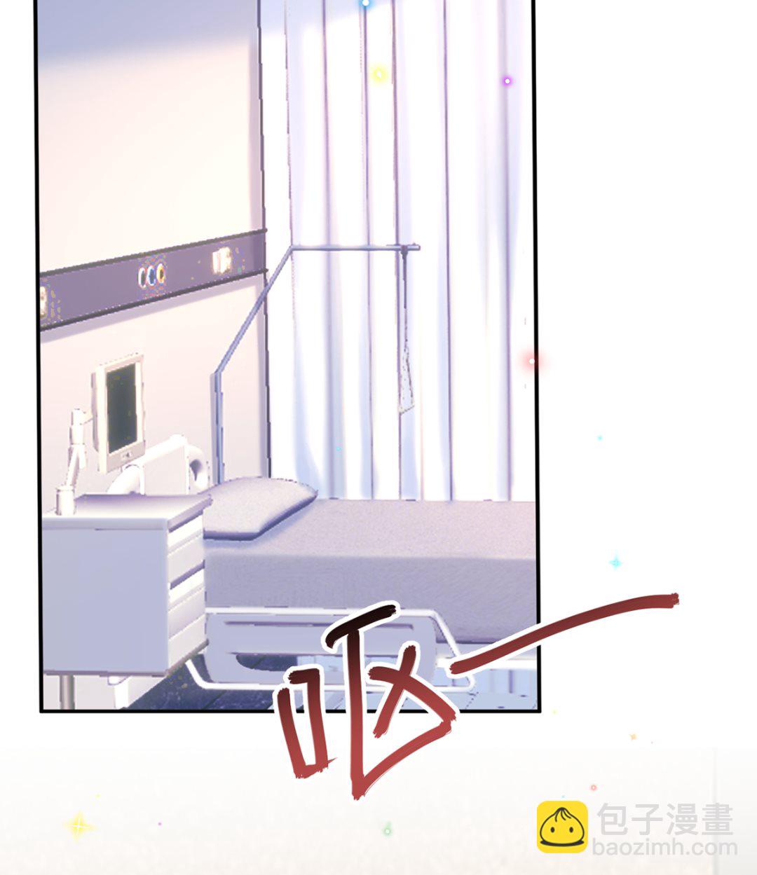 第66话  温情一夜(1/3)-第68话