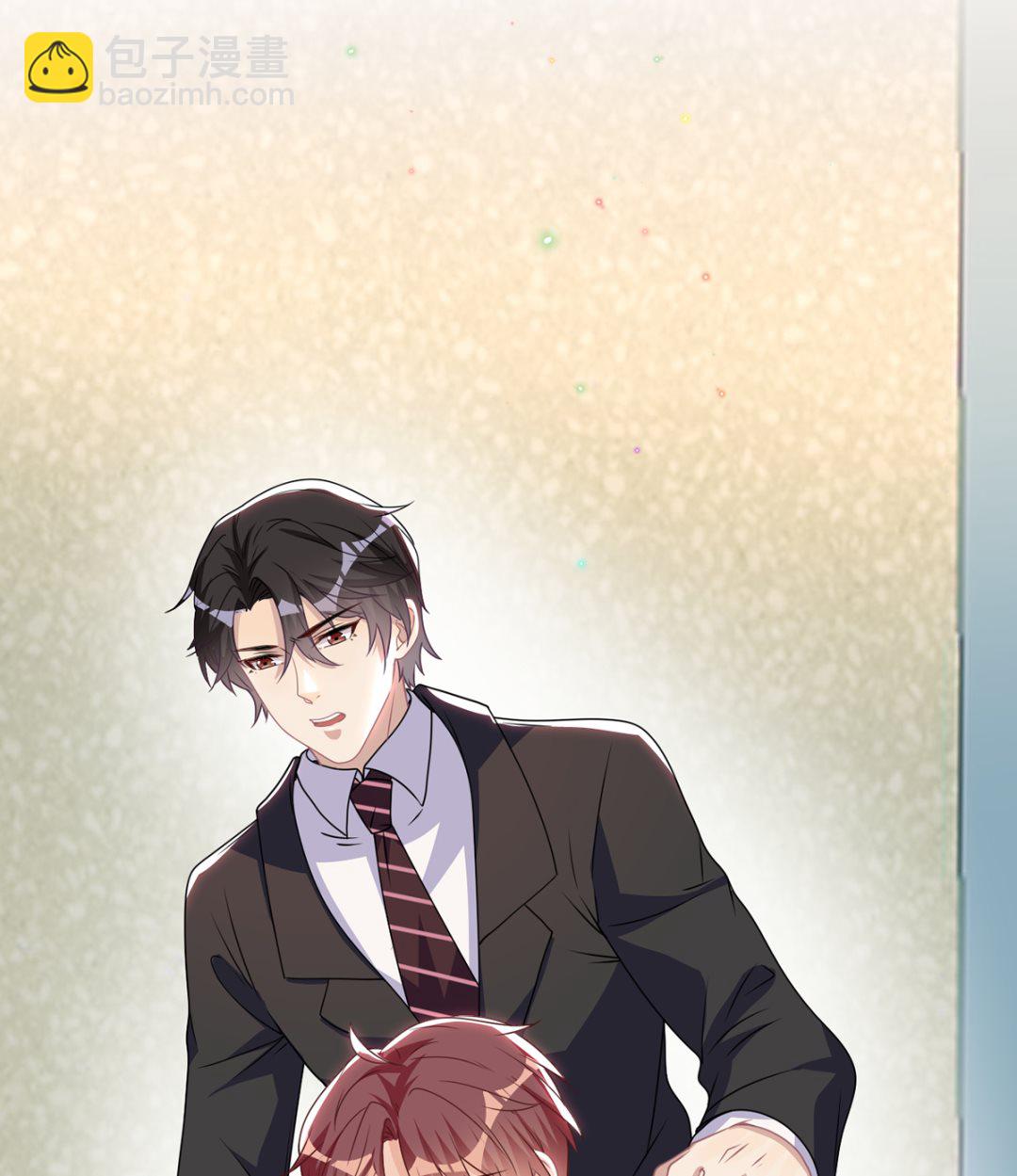 第66话  温情一夜(1/3)-第68话