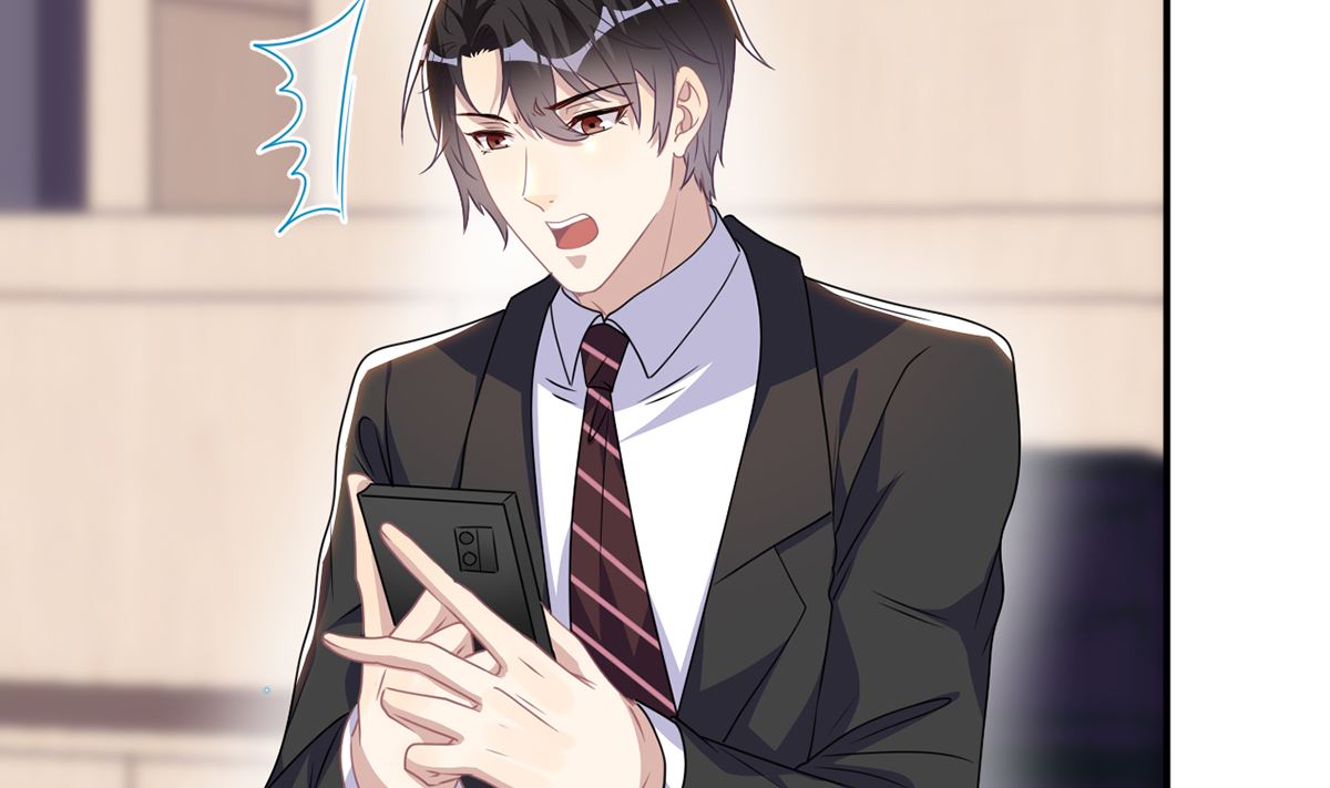 第68话 复婚也行？(1/2)-第70话