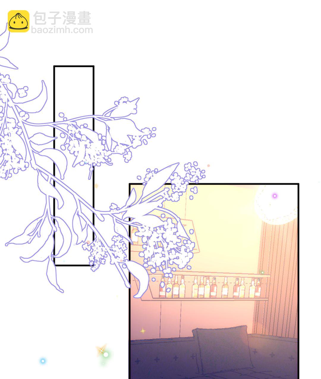 第68话 复婚也行？(1/2)-第70话