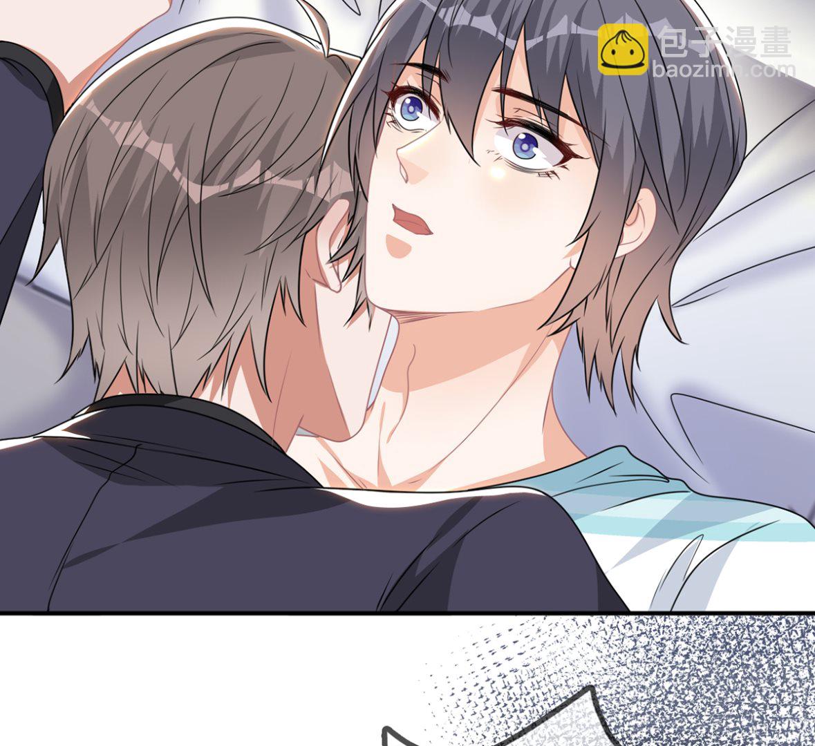 第68话 复婚也行？(1/2)-第70话