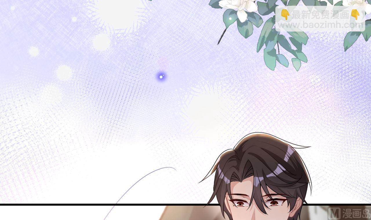 第72话 炒cp？我可以！(1/2)-第74话