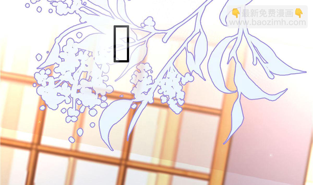 第74话 喝醉的后果(1/2)-第76话