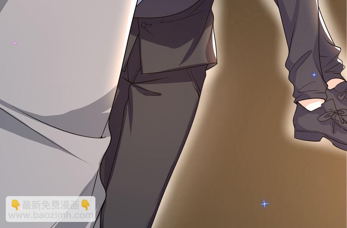 第74话 喝醉的后果(1/2)-第76话