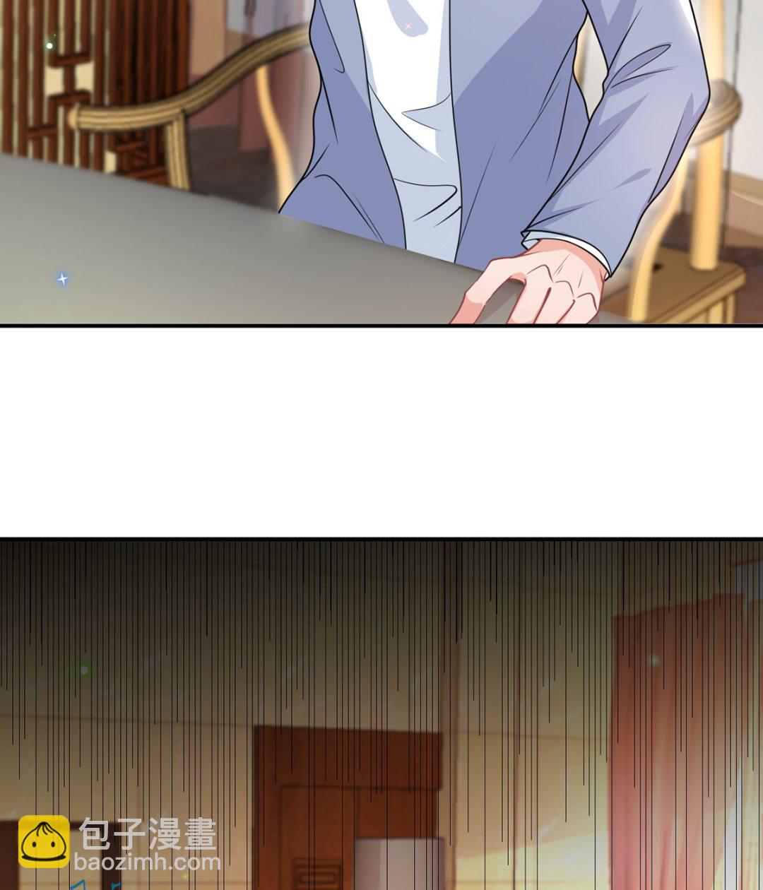 第74话 喝醉的后果(1/2)-第76话