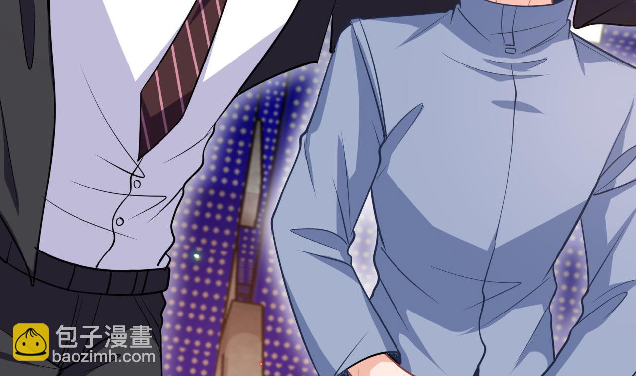 第78话 霸总得寸进尺(1/2)-第80话