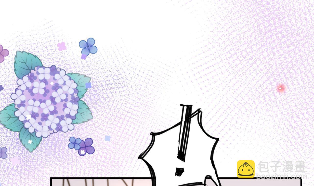 第78话 霸总得寸进尺(1/2)-第80话