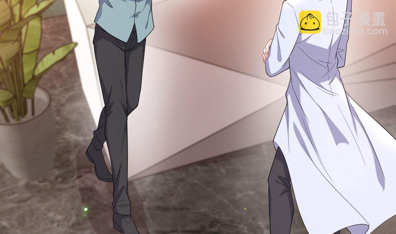 第83话 林导告白了！(1/2)-第86话