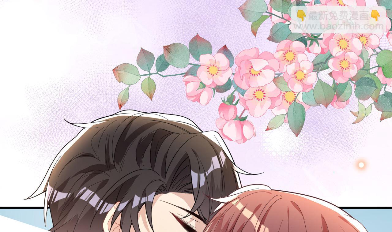 第85话 活着(1/2)-第88话