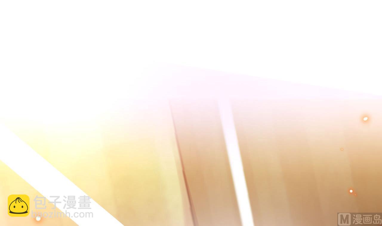 第85话 活着(1/2)-第88话