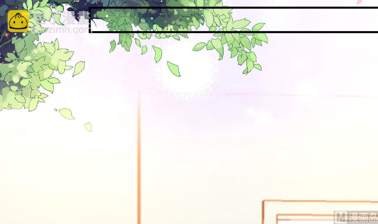 第85话 活着(1/2)-第88话