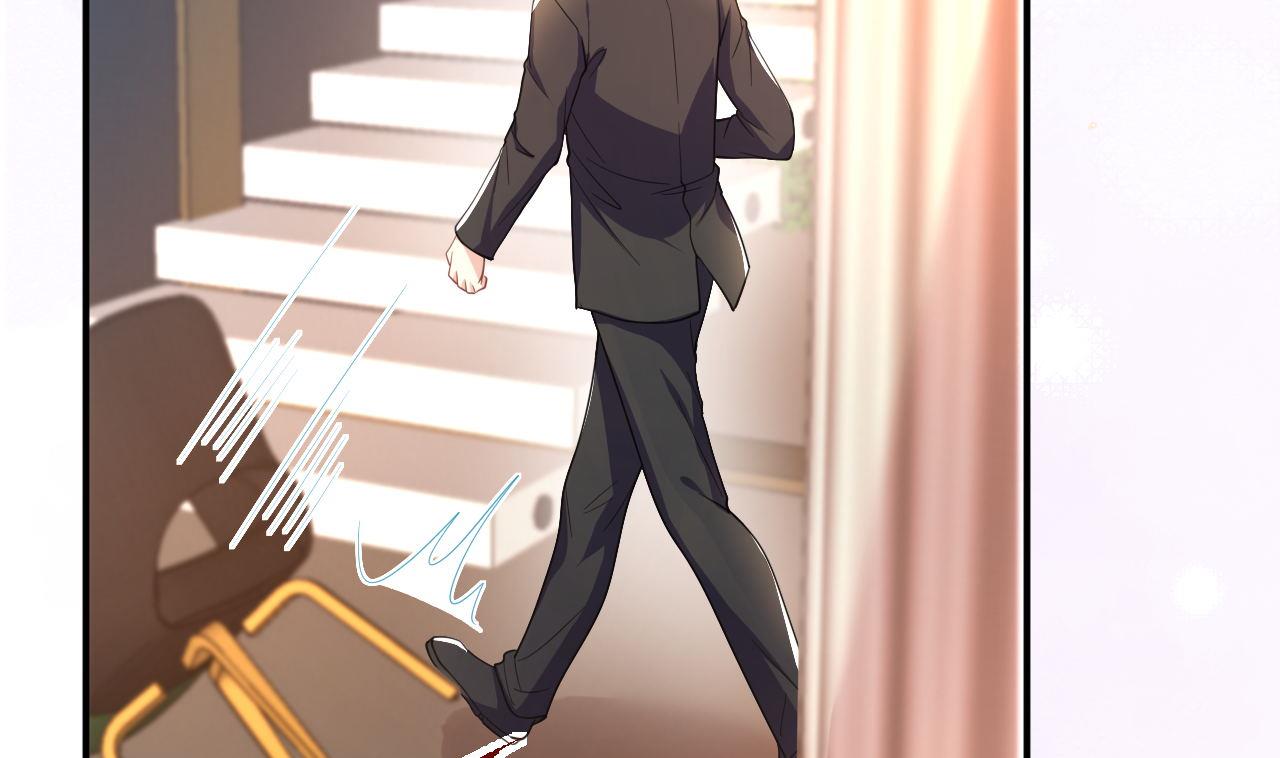 第87话 顾清让，追上去(1/2)-第90话