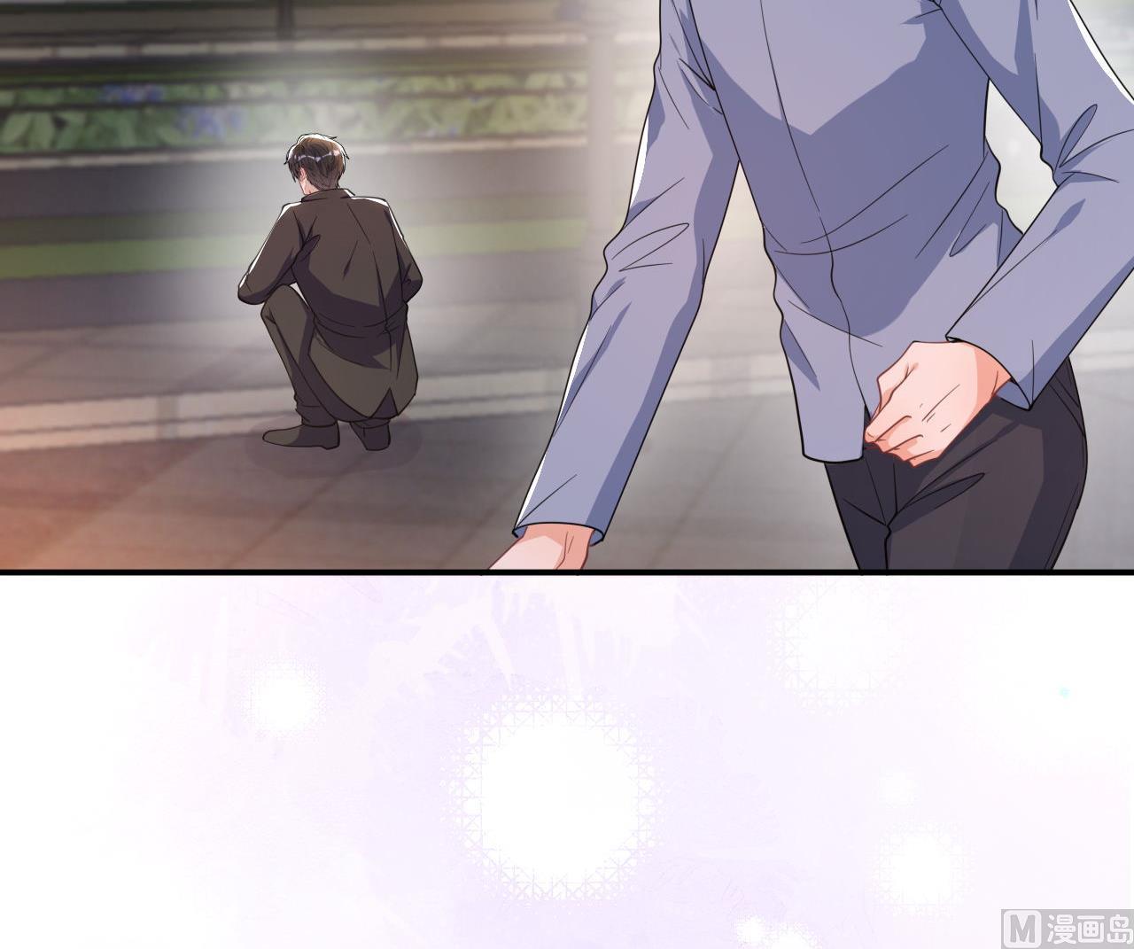 第87话 顾清让，追上去(1/2)-第90话