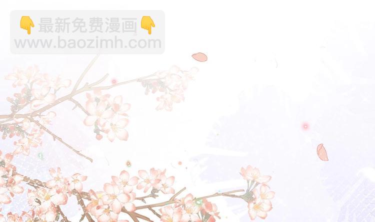 第9话 拍摄受伤(1/2)-第10话