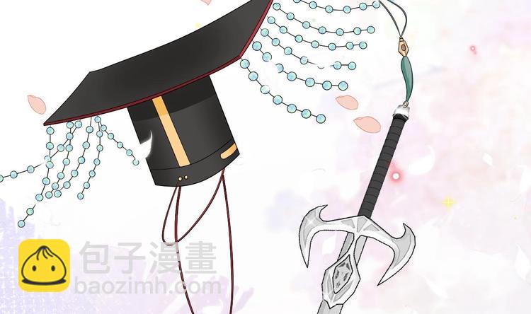 第9话 拍摄受伤(1/2)-第10话