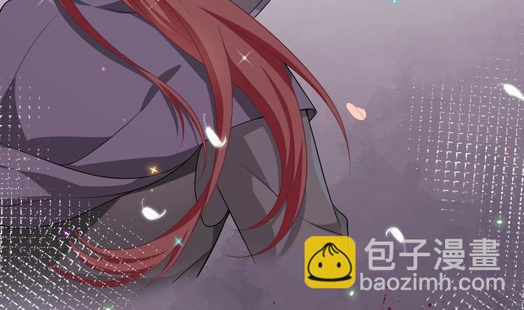 第9话 拍摄受伤(1/2)-第10话