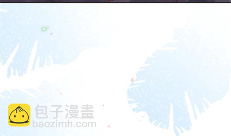 第9话 拍摄受伤(1/2)-第10话