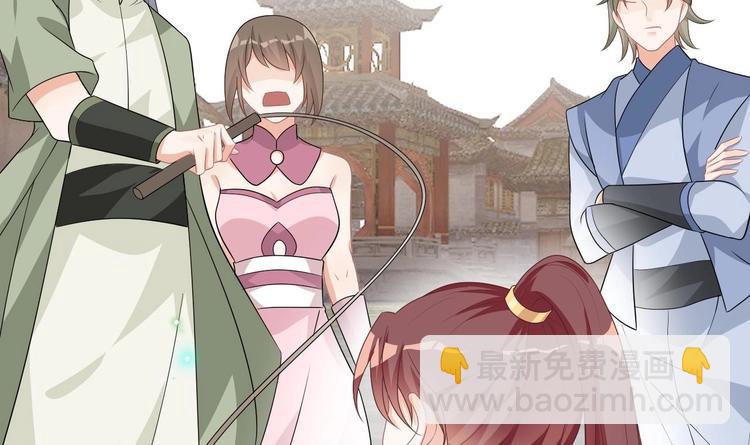 第9话 拍摄受伤(1/2)-第10话