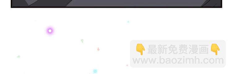 第9话 拍摄受伤(1/2)-第10话