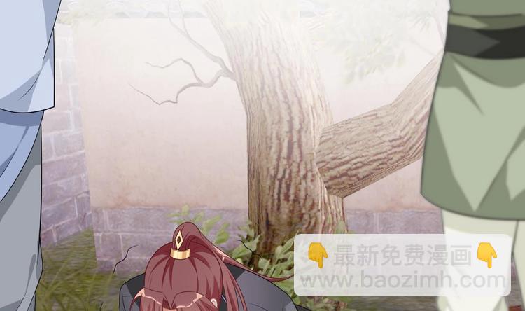 第9话 拍摄受伤(1/2)-第10话