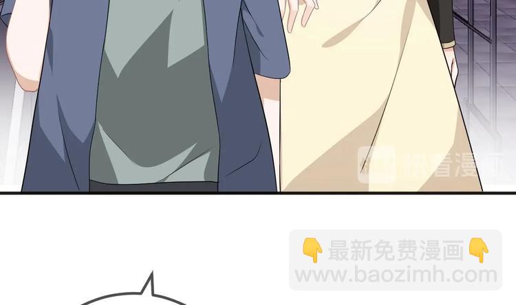 第9话 拍摄受伤(1/2)-第10话