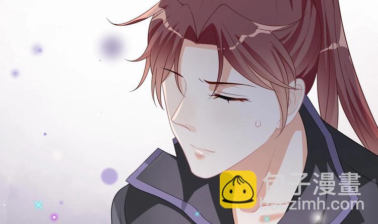 第9话 拍摄受伤(1/2)-第10话