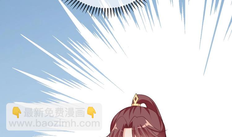 第9话 拍摄受伤(1/2)-第10话