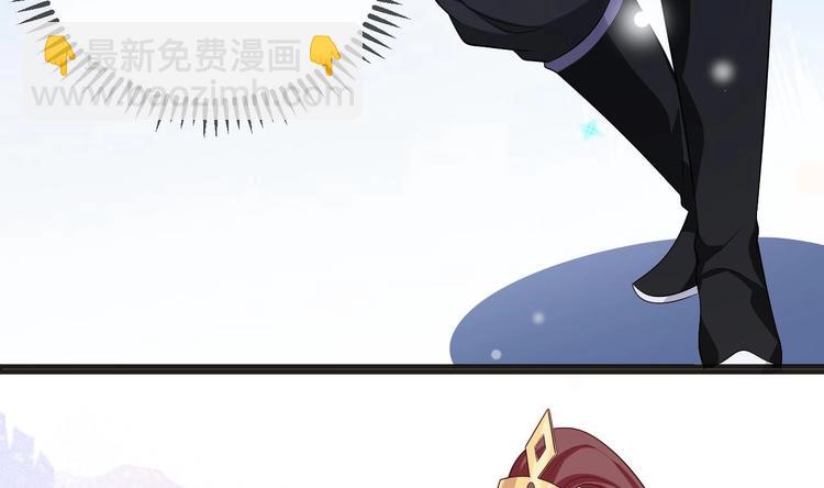 第9话 拍摄受伤(1/2)-第10话