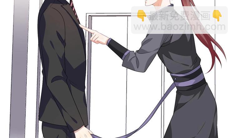 第9话 拍摄受伤(1/2)-第10话