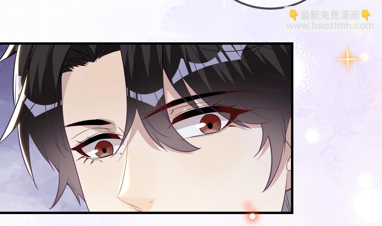 第88话 地下男友(1/2)-第92话