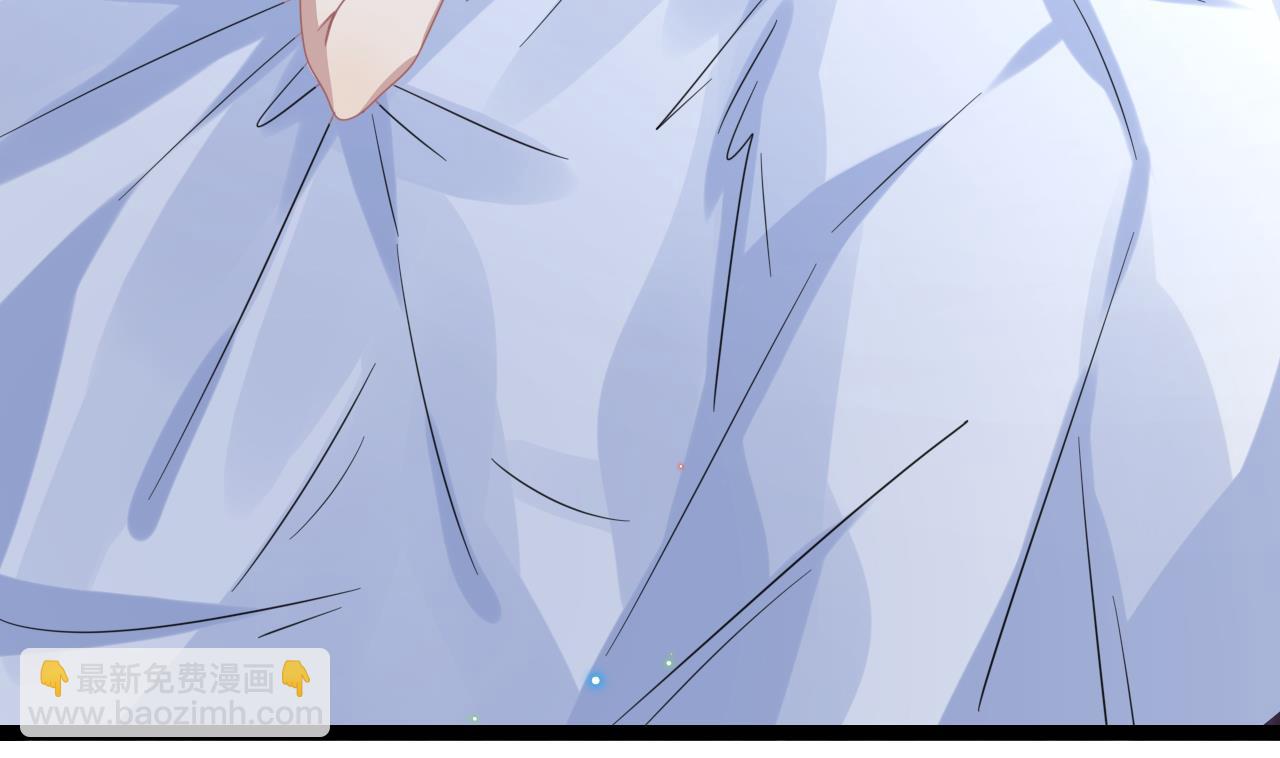 第88话 地下男友(1/2)-第92话