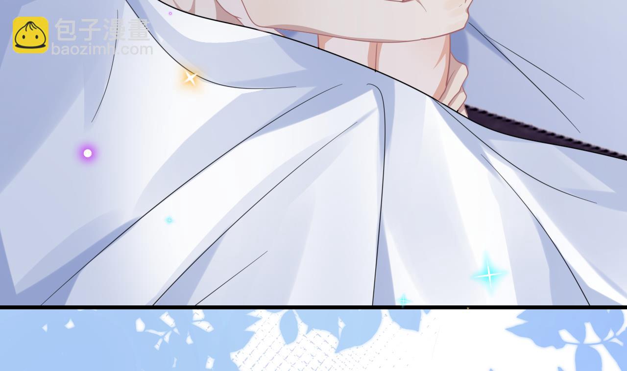 第88话 地下男友(1/2)-第92话